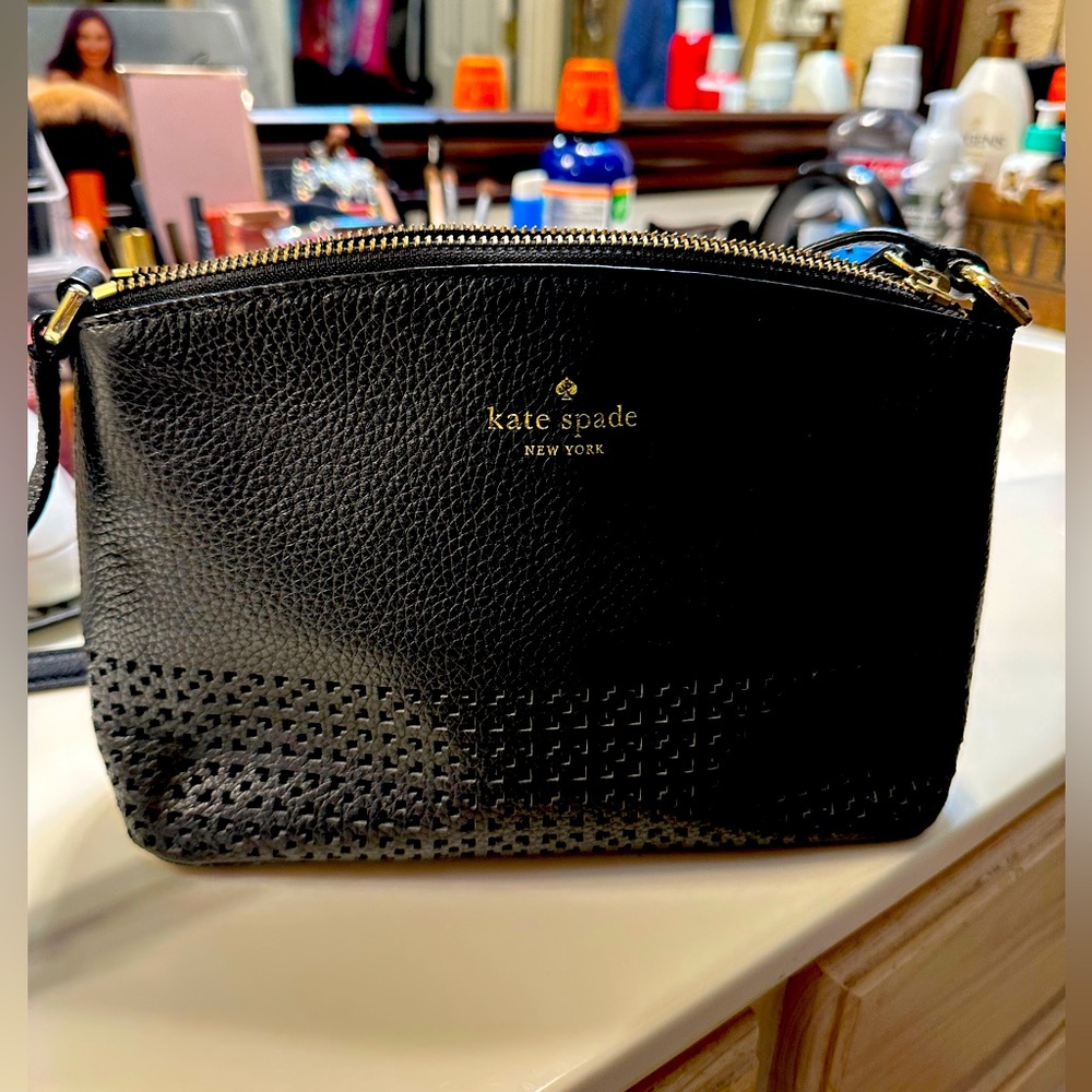 Kate Spade crossbody ♠️